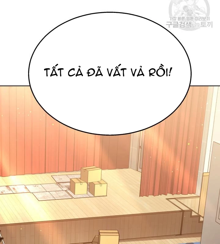 Sống Lại Lần Nữa Chapter 37 - Trang 2