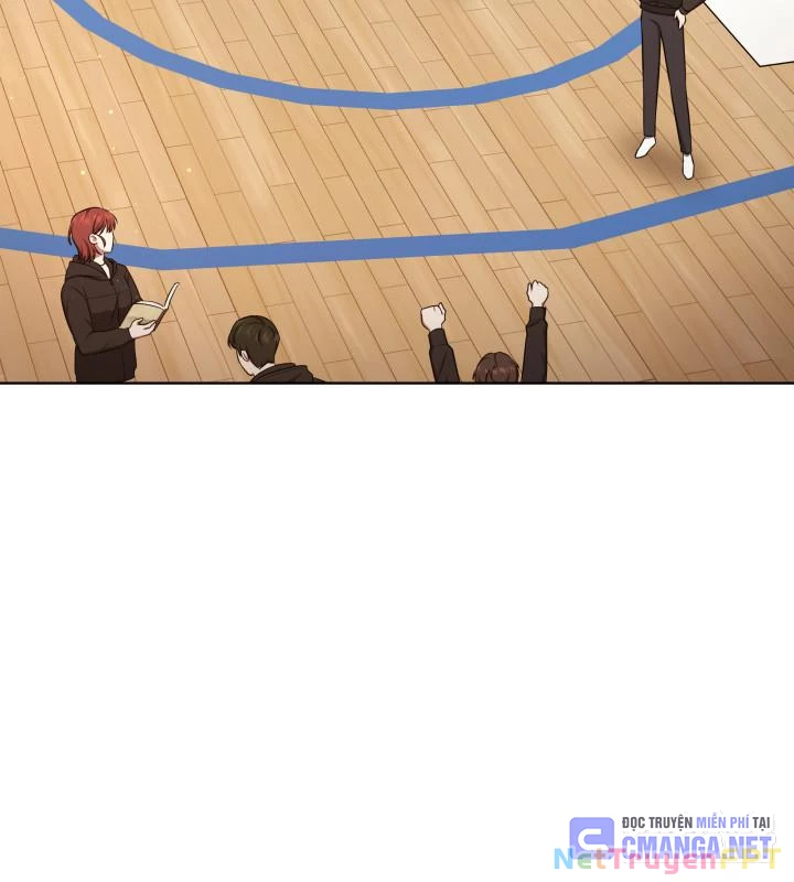 Sống Lại Lần Nữa Chapter 37 - Trang 2