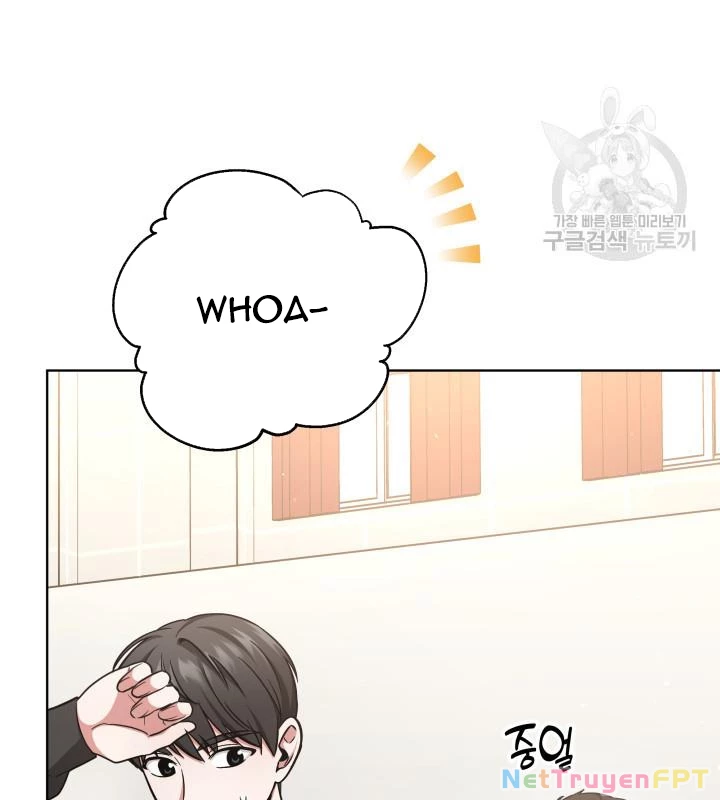 Sống Lại Lần Nữa Chapter 37 - Trang 2