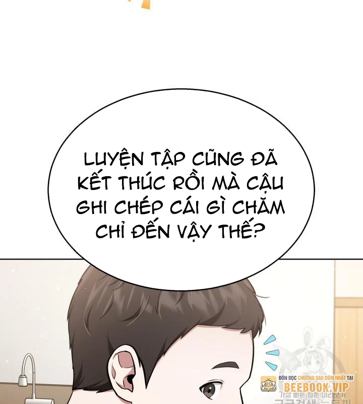 Sống Lại Lần Nữa Chapter 37 - Trang 2