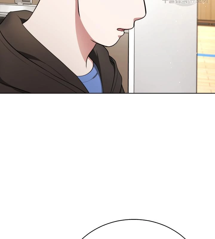 Sống Lại Lần Nữa Chapter 37 - Trang 2