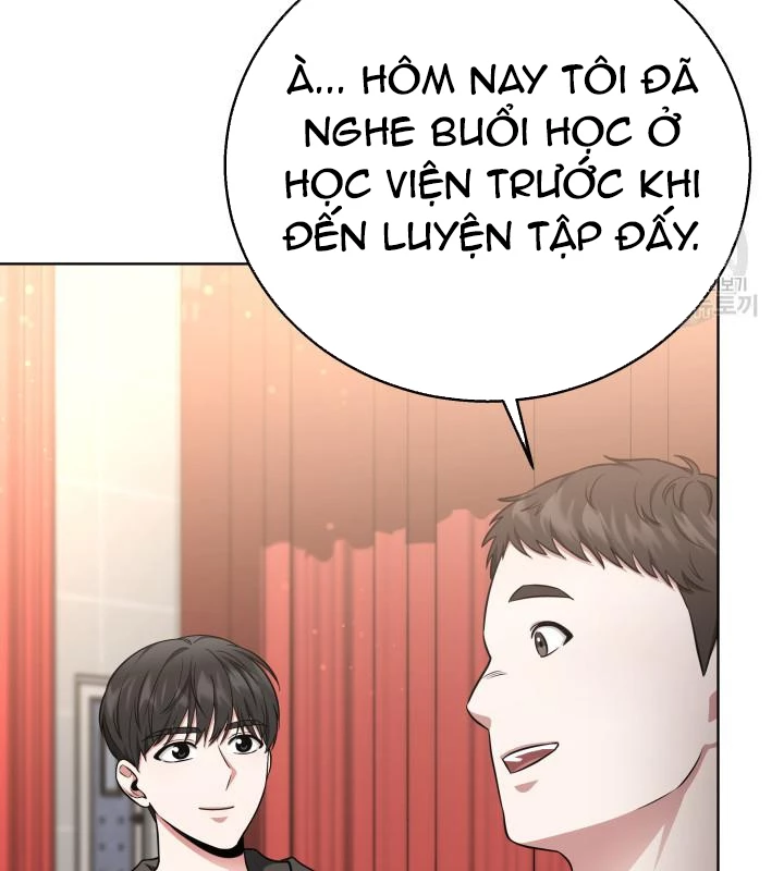 Sống Lại Lần Nữa Chapter 37 - Trang 2