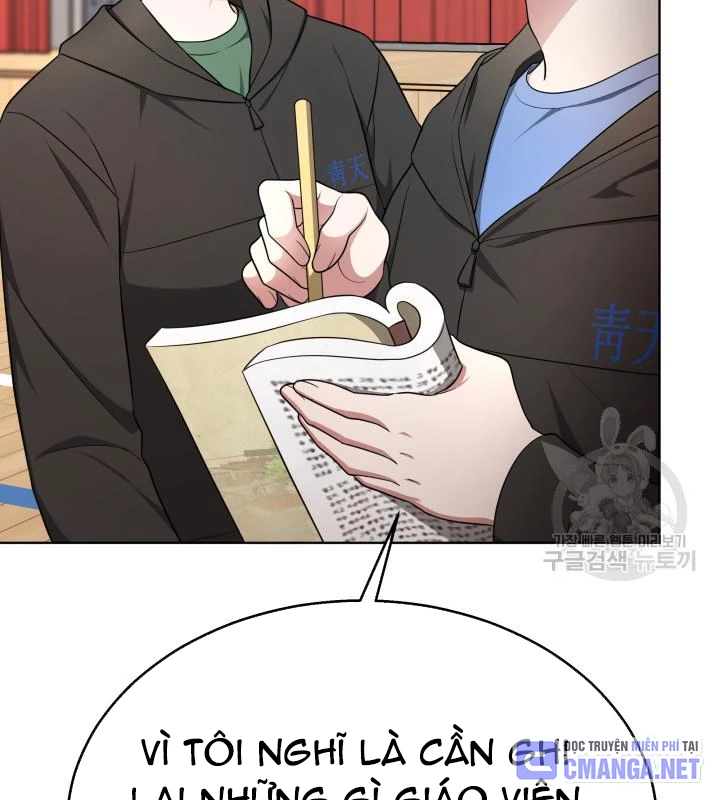 Sống Lại Lần Nữa Chapter 37 - Trang 2