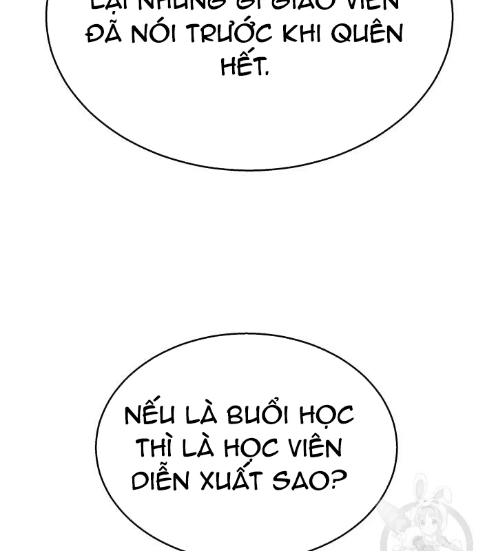 Sống Lại Lần Nữa Chapter 37 - Trang 2