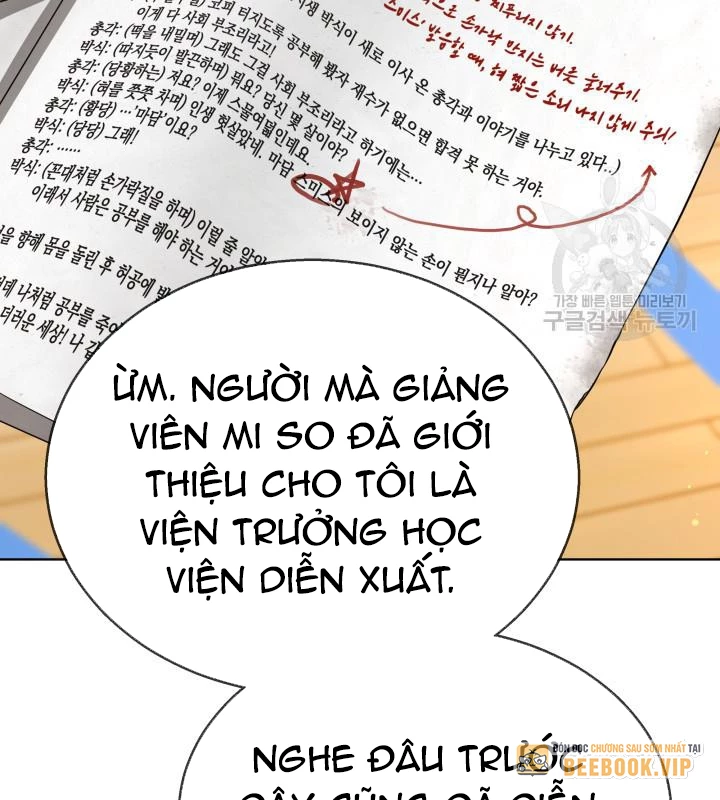 Sống Lại Lần Nữa Chapter 37 - Trang 2