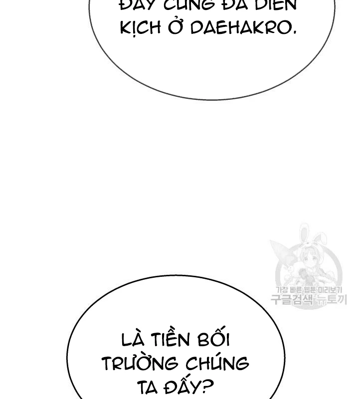 Sống Lại Lần Nữa Chapter 37 - Trang 2