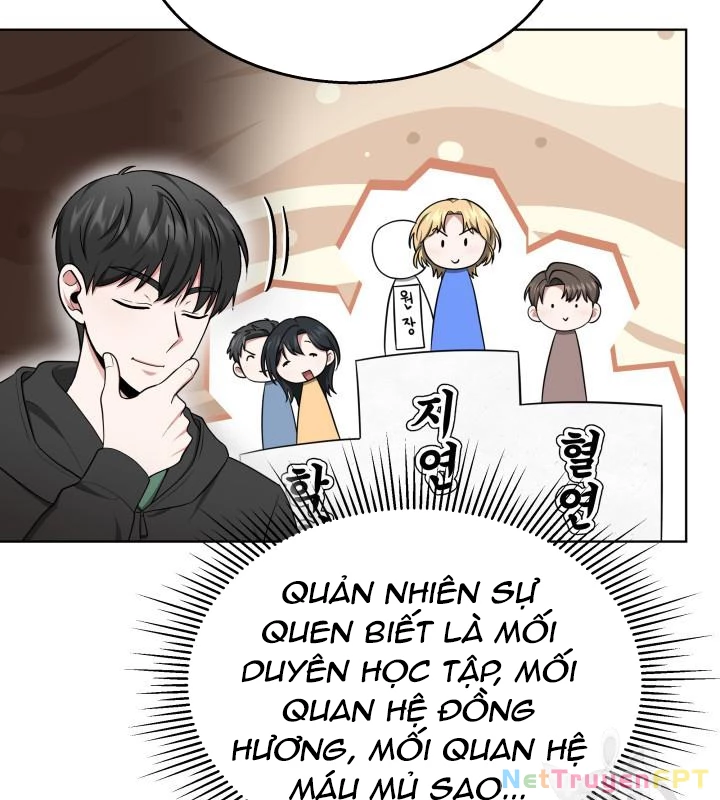 Sống Lại Lần Nữa Chapter 37 - Trang 2