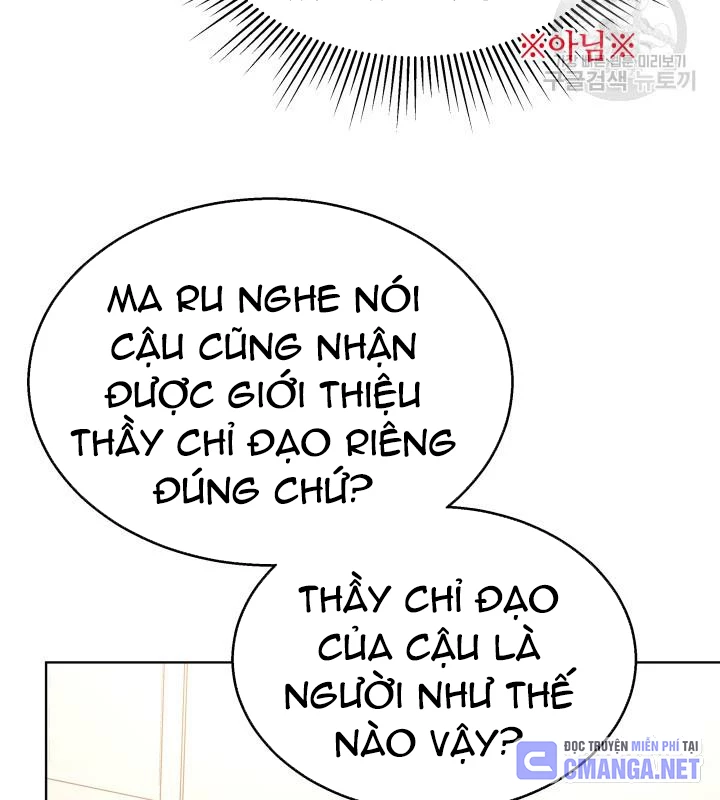 Sống Lại Lần Nữa Chapter 37 - Trang 2