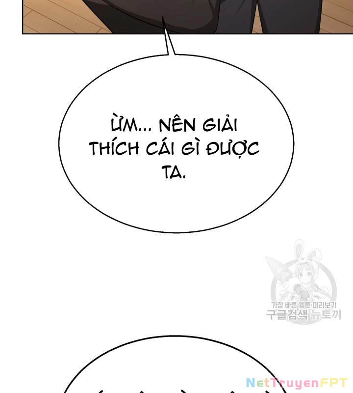 Sống Lại Lần Nữa Chapter 37 - Trang 2