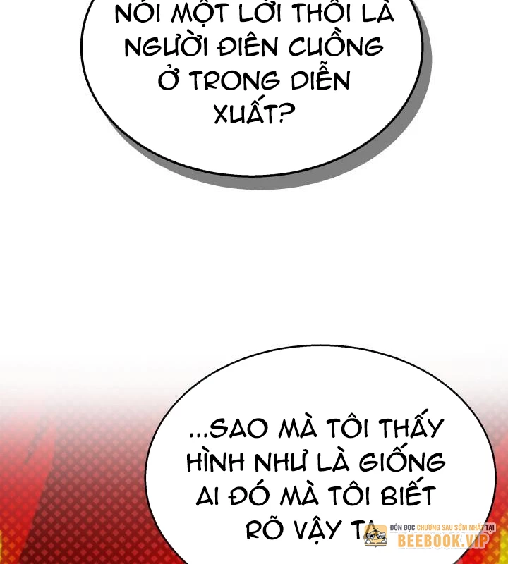 Sống Lại Lần Nữa Chapter 37 - Trang 2