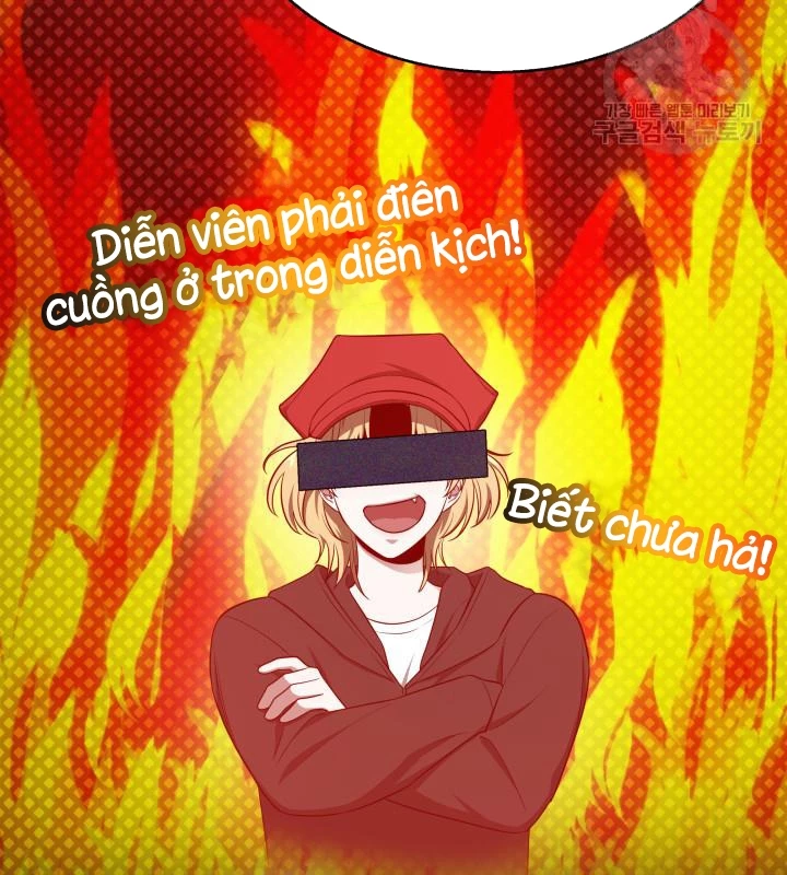 Sống Lại Lần Nữa Chapter 37 - Trang 2