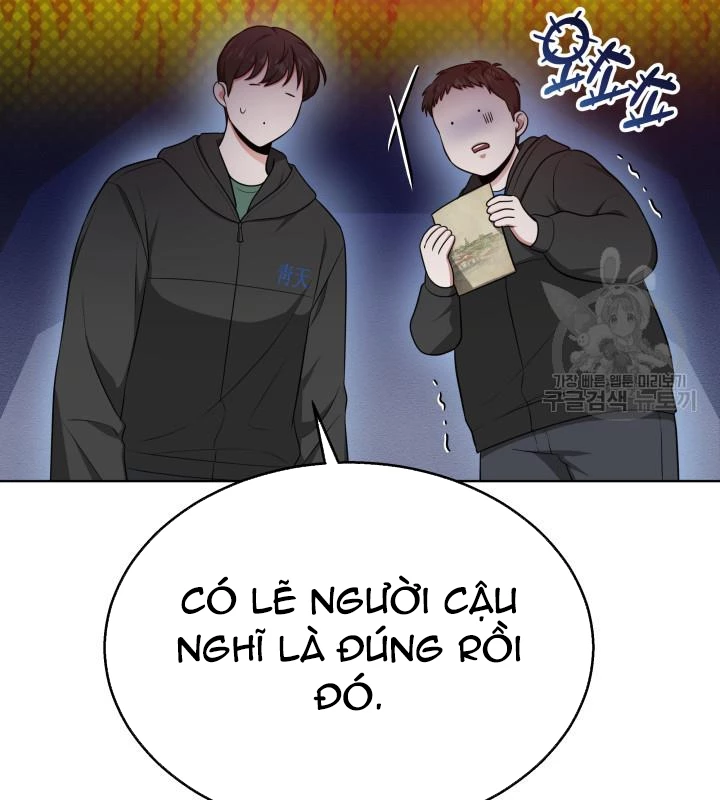 Sống Lại Lần Nữa Chapter 37 - Trang 2