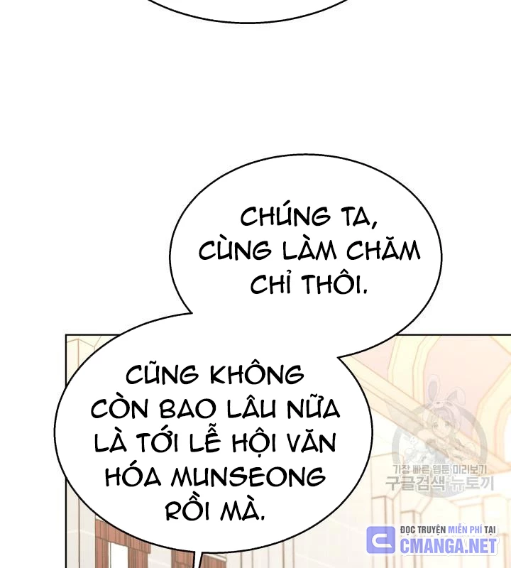 Sống Lại Lần Nữa Chapter 37 - Trang 2