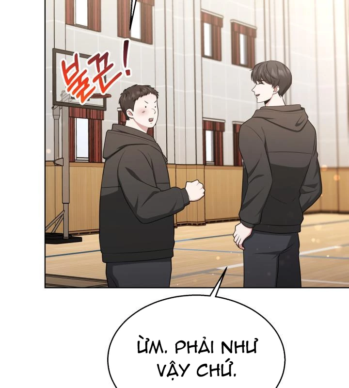 Sống Lại Lần Nữa Chapter 37 - Trang 2