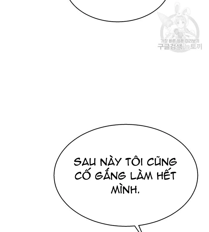 Sống Lại Lần Nữa Chapter 37 - Trang 2