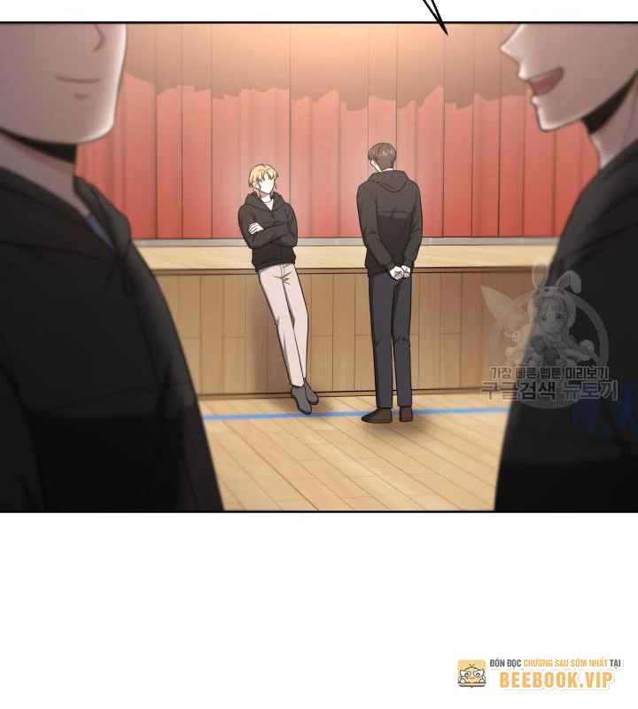 Sống Lại Lần Nữa Chapter 37 - Trang 2