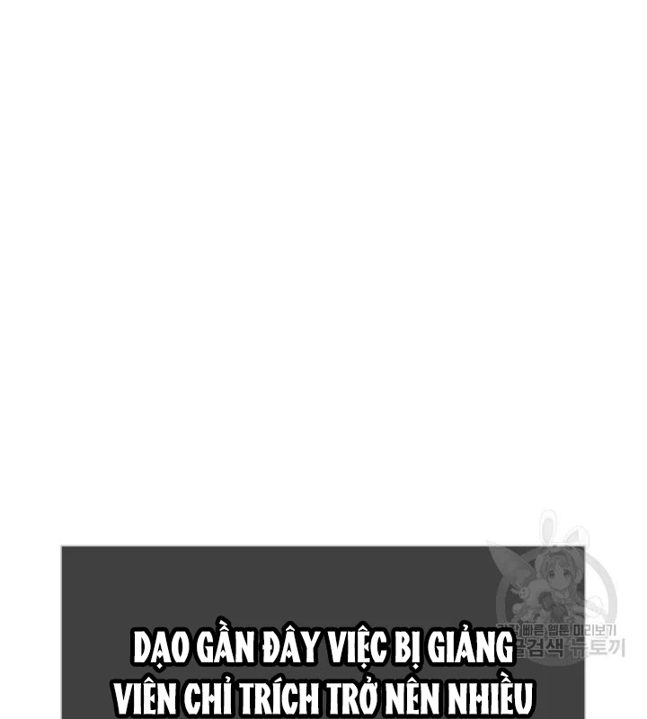 Sống Lại Lần Nữa Chapter 37 - Trang 2