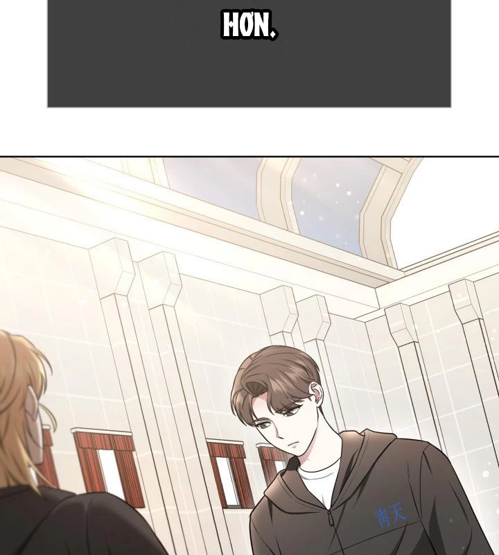 Sống Lại Lần Nữa Chapter 37 - Trang 2