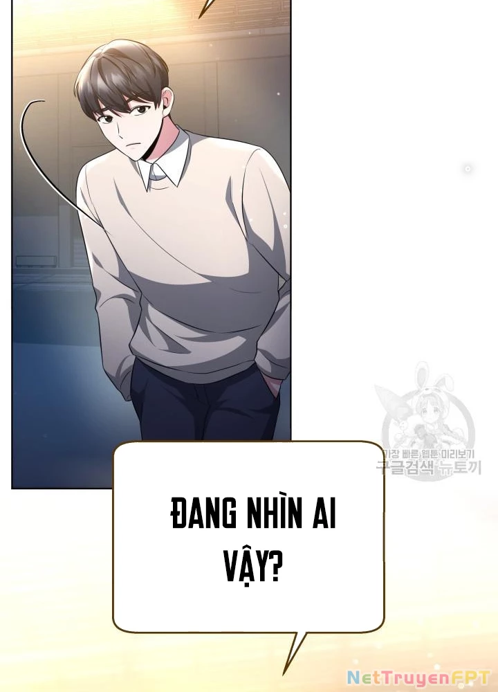 Sống Lại Lần Nữa Chapter 39 - Trang 2