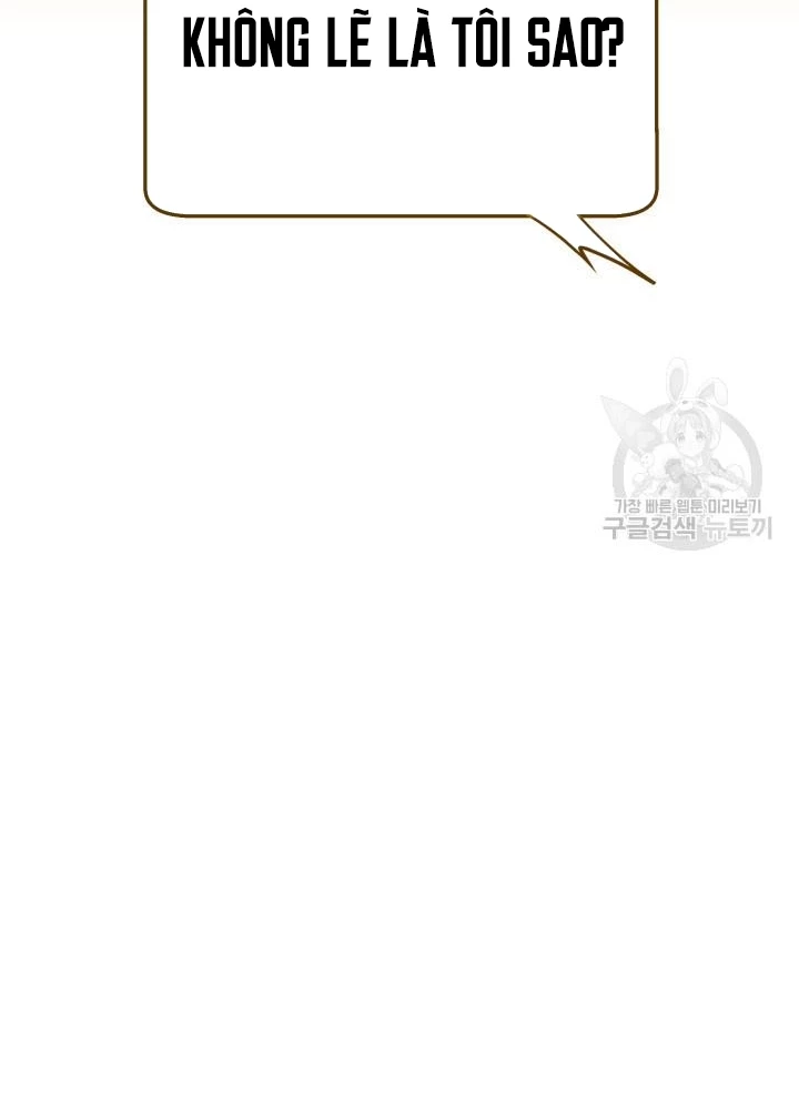 Sống Lại Lần Nữa Chapter 39 - Trang 2