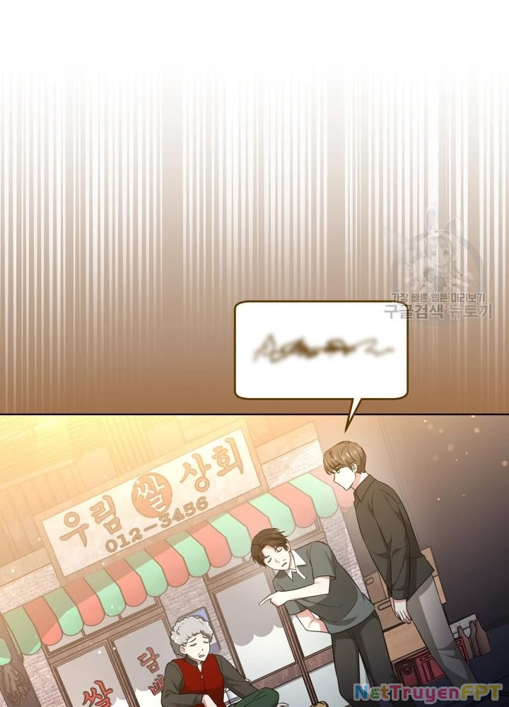 Sống Lại Lần Nữa Chapter 39 - Trang 2