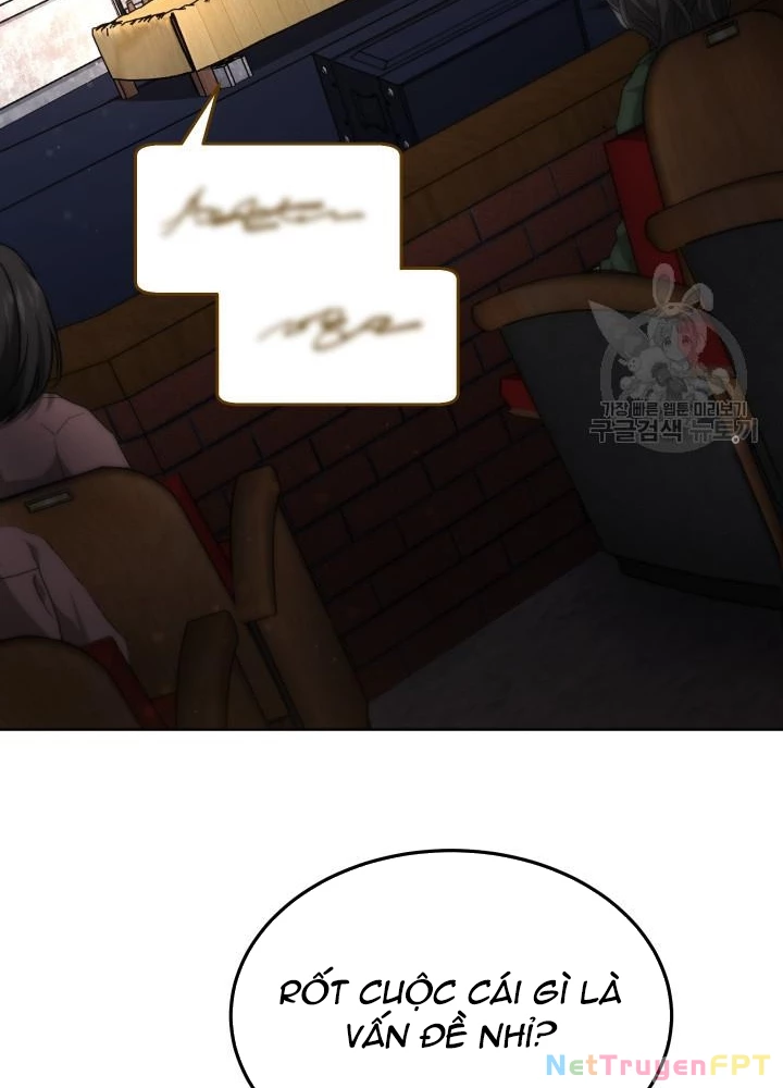 Sống Lại Lần Nữa Chapter 39 - Trang 2