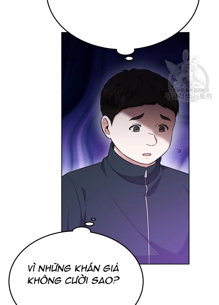 Sống Lại Lần Nữa Chapter 39 - Trang 2