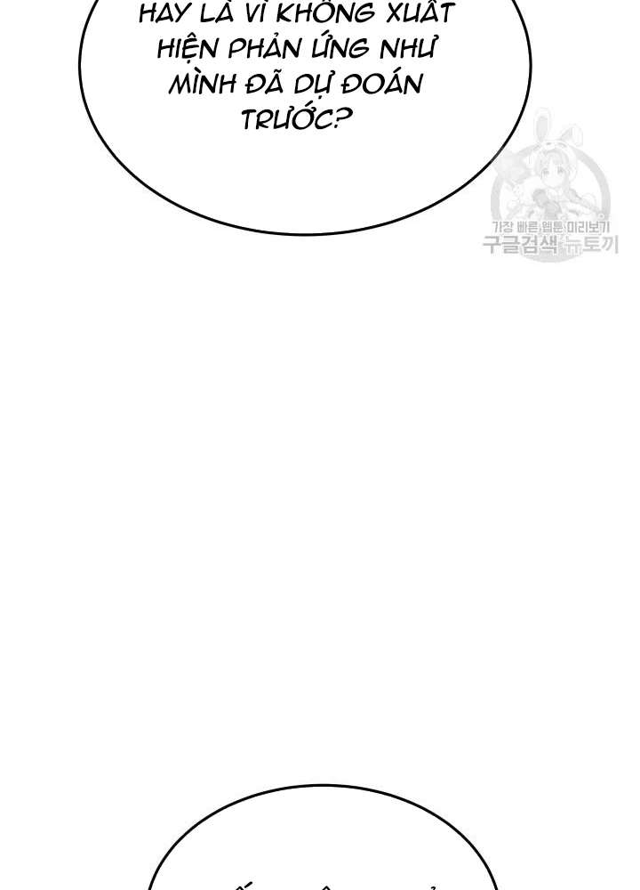 Sống Lại Lần Nữa Chapter 39 - Trang 2