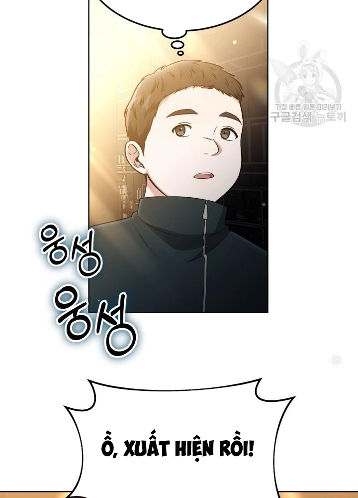 Sống Lại Lần Nữa Chapter 39 - Trang 2