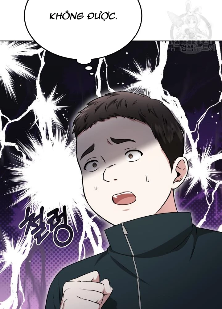 Sống Lại Lần Nữa Chapter 39 - Trang 2