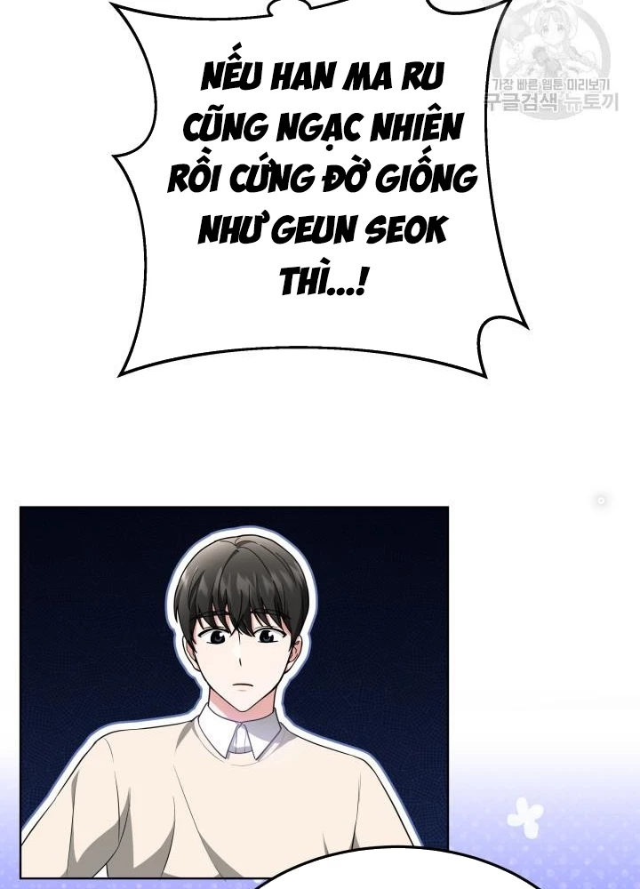 Sống Lại Lần Nữa Chapter 39 - Trang 2