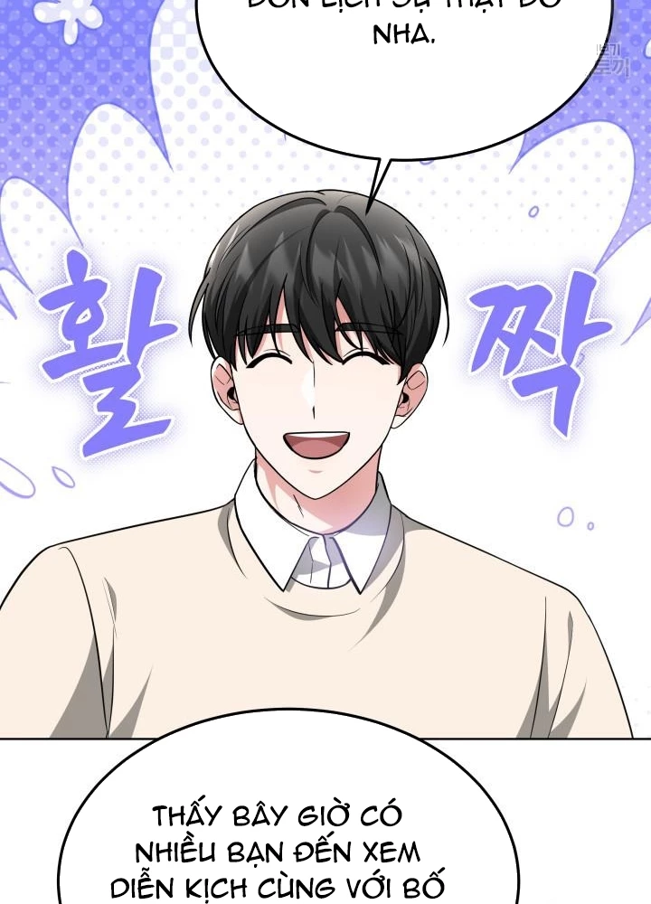 Sống Lại Lần Nữa Chapter 39 - Trang 2