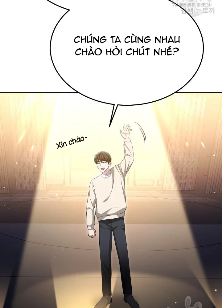Sống Lại Lần Nữa Chapter 39 - Trang 2