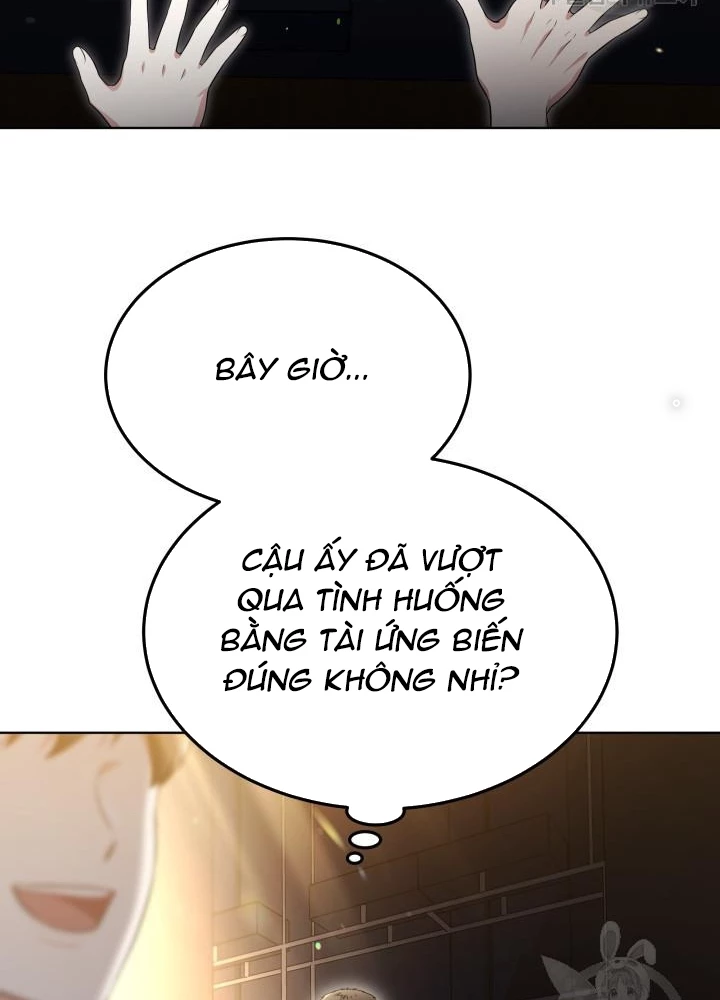 Sống Lại Lần Nữa Chapter 39 - Trang 2