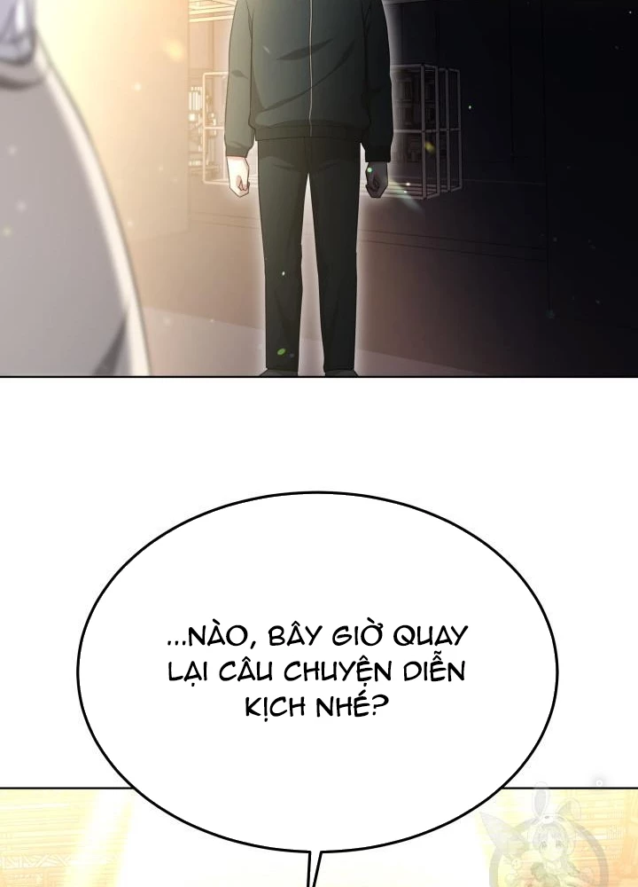 Sống Lại Lần Nữa Chapter 39 - Trang 2