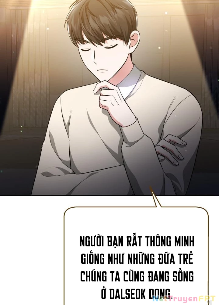 Sống Lại Lần Nữa Chapter 39 - Trang 2