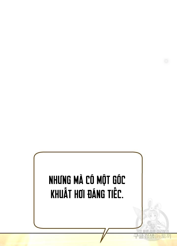 Sống Lại Lần Nữa Chapter 39 - Trang 2