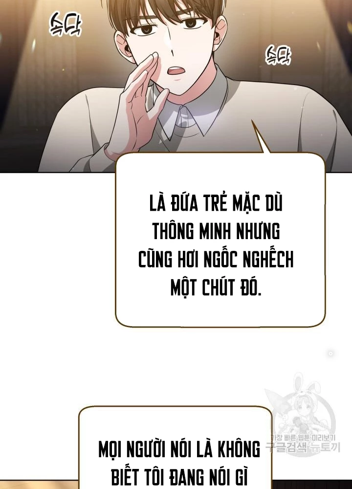 Sống Lại Lần Nữa Chapter 39 - Trang 2