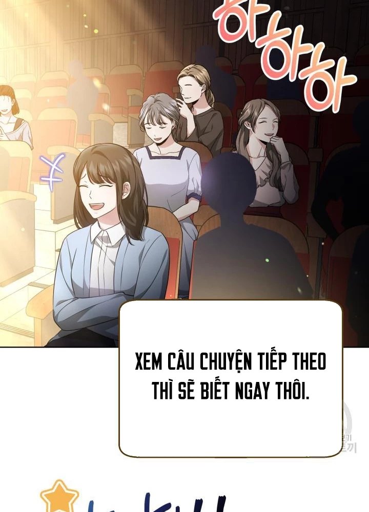 Sống Lại Lần Nữa Chapter 39 - Trang 2