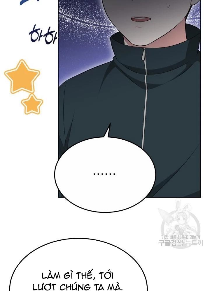 Sống Lại Lần Nữa Chapter 39 - Trang 2