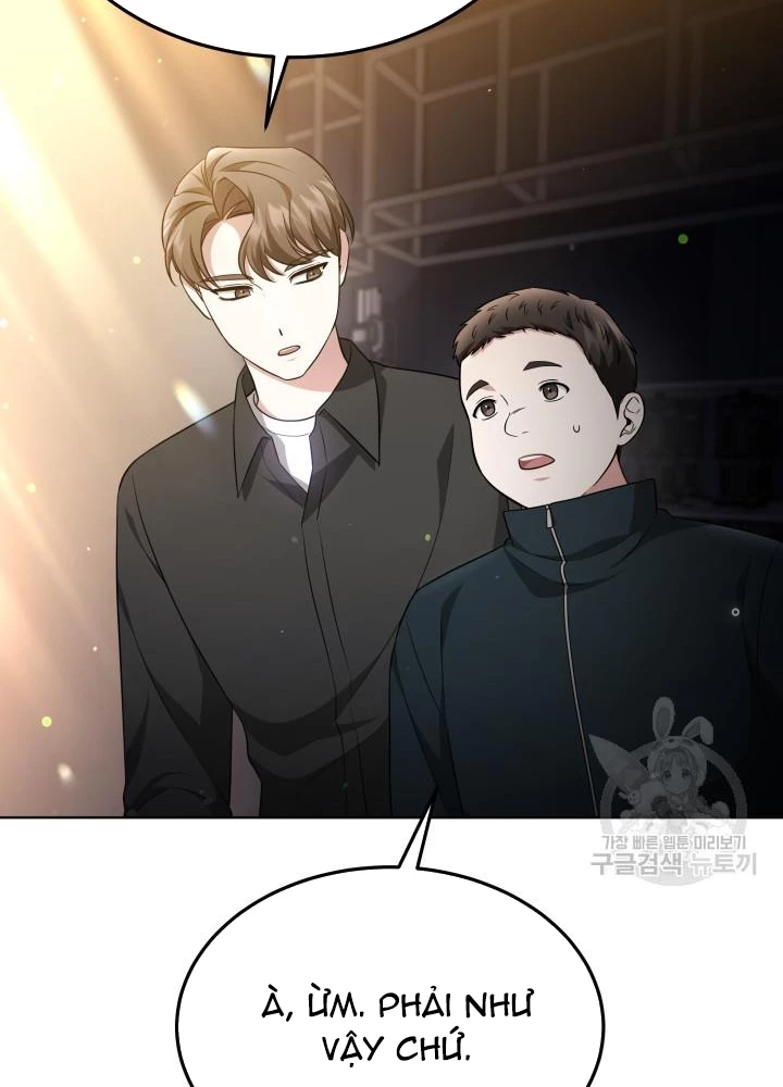 Sống Lại Lần Nữa Chapter 39 - Trang 2