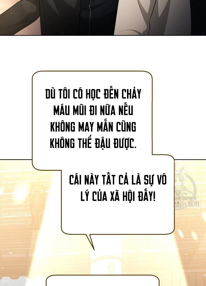 Sống Lại Lần Nữa Chapter 39 - Trang 2