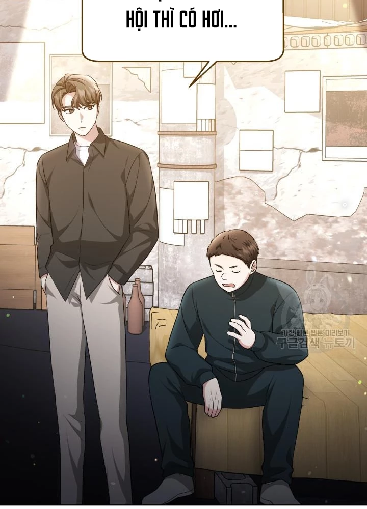 Sống Lại Lần Nữa Chapter 39 - Trang 2