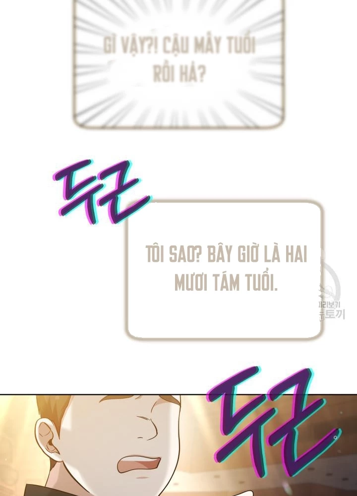 Sống Lại Lần Nữa Chapter 39 - Trang 2