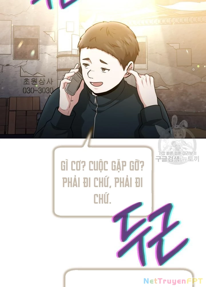 Sống Lại Lần Nữa Chapter 39 - Trang 2