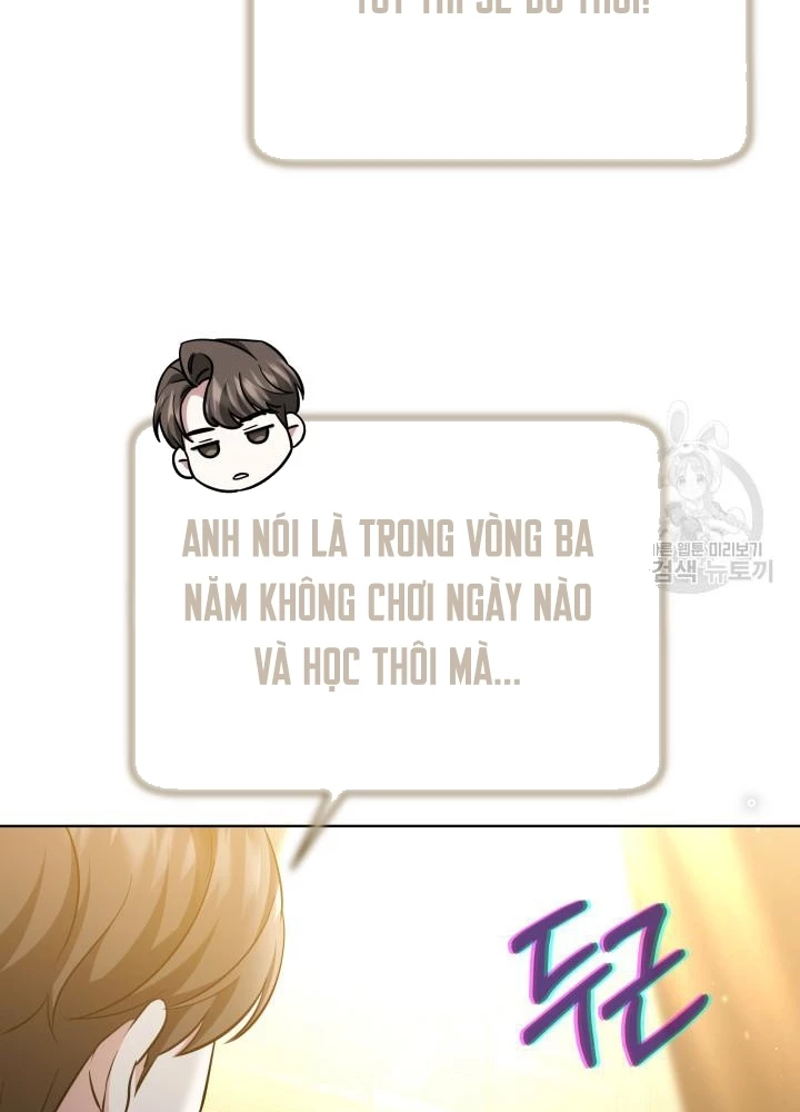 Sống Lại Lần Nữa Chapter 39 - Trang 2