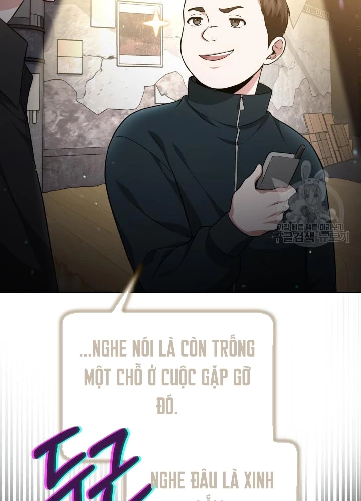 Sống Lại Lần Nữa Chapter 39 - Trang 2