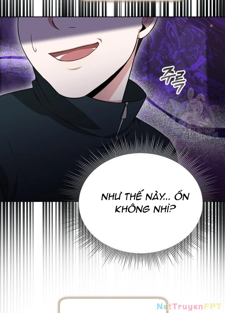 Sống Lại Lần Nữa Chapter 39 - Trang 2