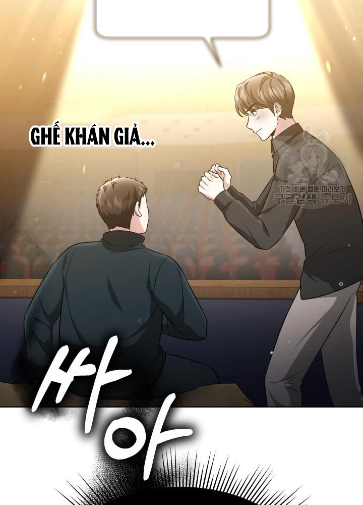 Sống Lại Lần Nữa Chapter 39 - Trang 2