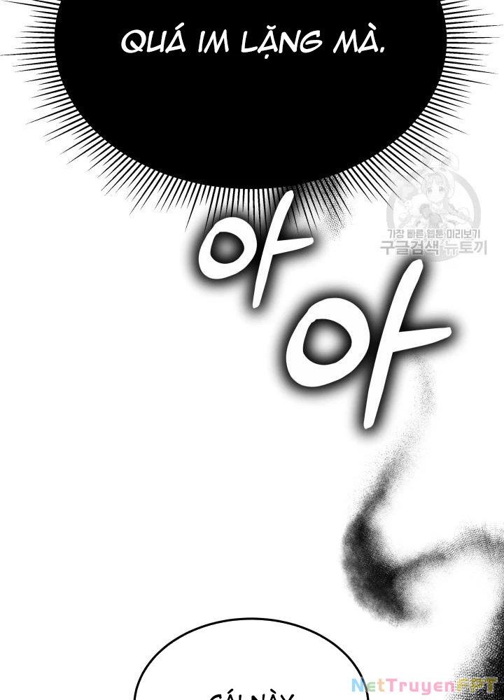 Sống Lại Lần Nữa Chapter 39 - Trang 2